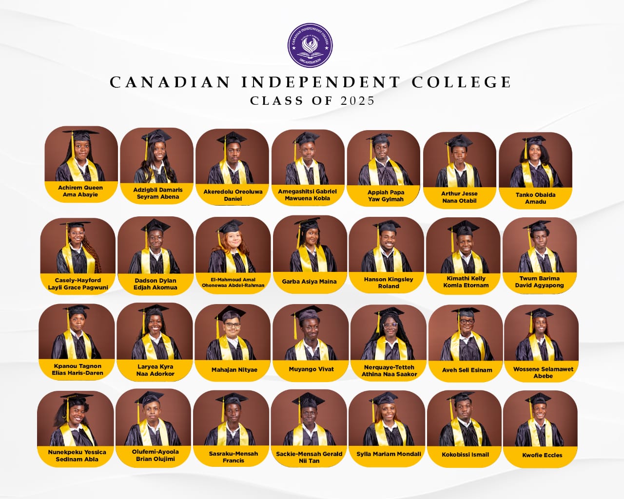 PHOTO-2025-05-26-06-49-06